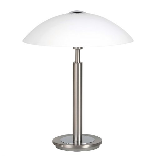 vanthoeftverlichting-voorburg-led-staal-tafellamp-highlight-touch