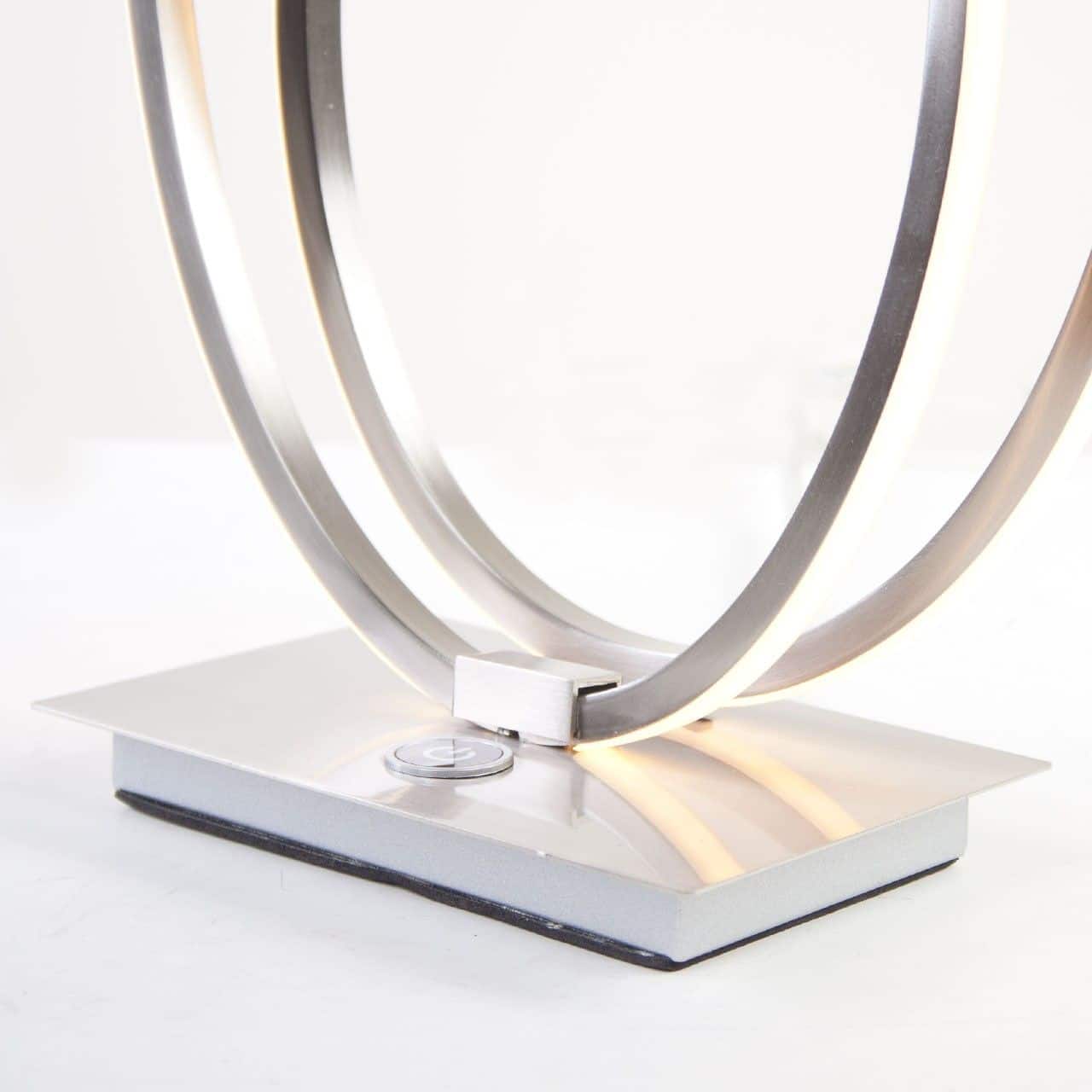 vanthoeftverlichting-voorburg-led-tafellamp-freelight-staal-touch-3stappen vanthoeftverlichting-voorburg-led-tafellamp-freelight-staal-touch-3stappen