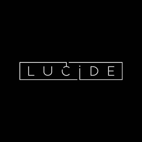 Lucide