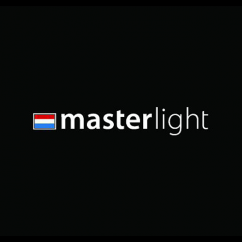 Masterlight
