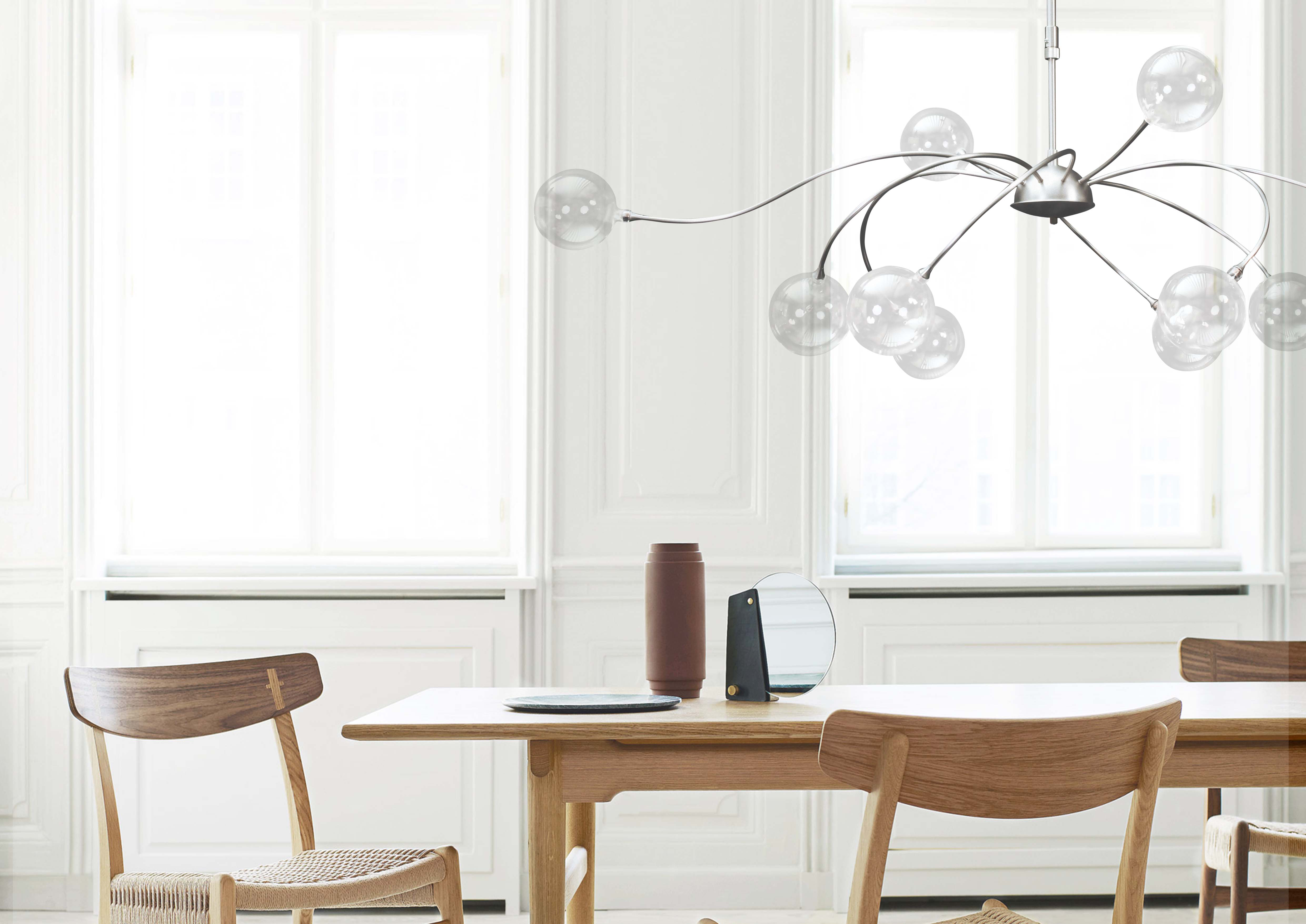 vanthoeftverlichting-voorburg-hanglamp-masterlight-molto-molto3-staal-dimtowarm-nederland