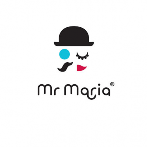 MrMaria