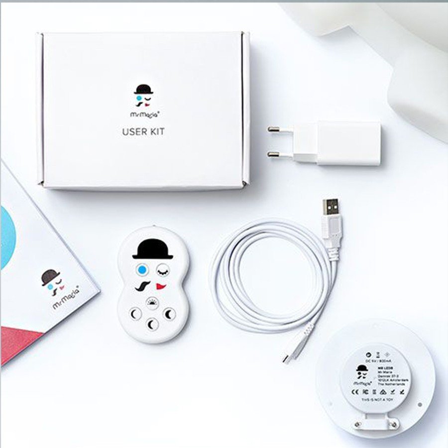 vanthoeftverlichting-voorburg-tafellamp-kinderlamp-Nijntje-Mr.Maria-nachtlamp