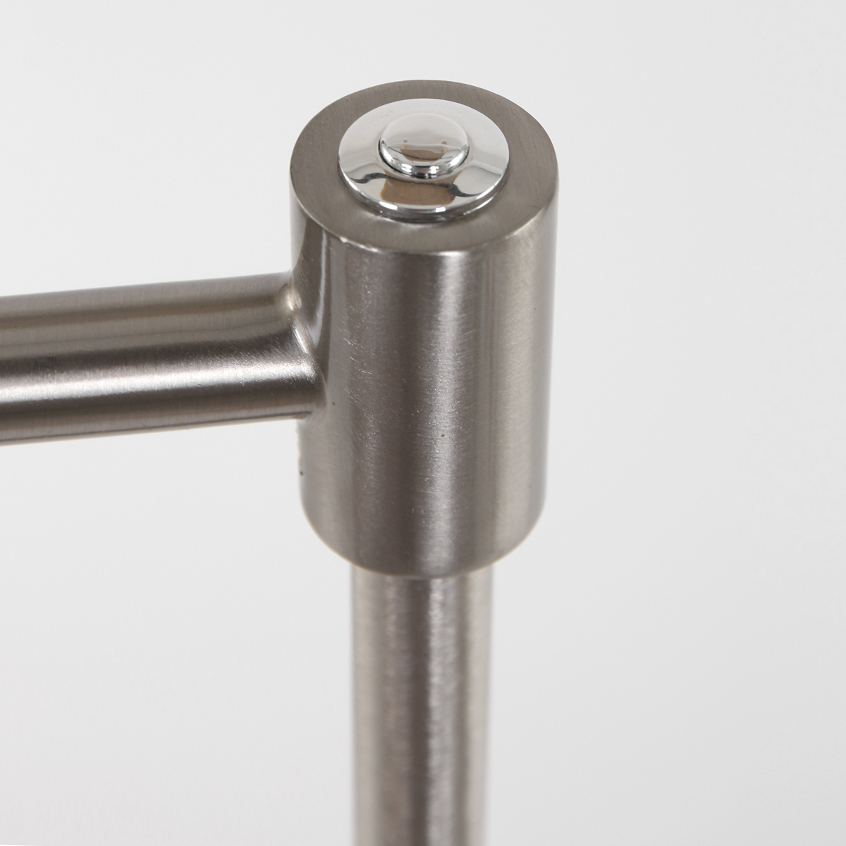 vanthoeftverlichting-voorburg-led-leeslamp-steinhauer-karl-dimbaar-mexlite