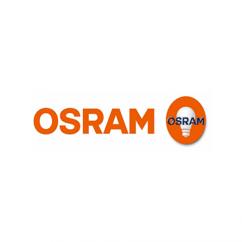 Osram
