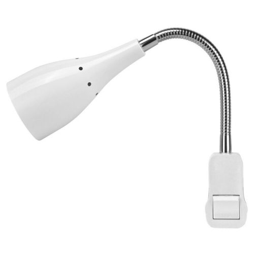 vanthoeftverlichting-voorburg-led-stekkerspot-spot-stekkerlamp-elite-highlight