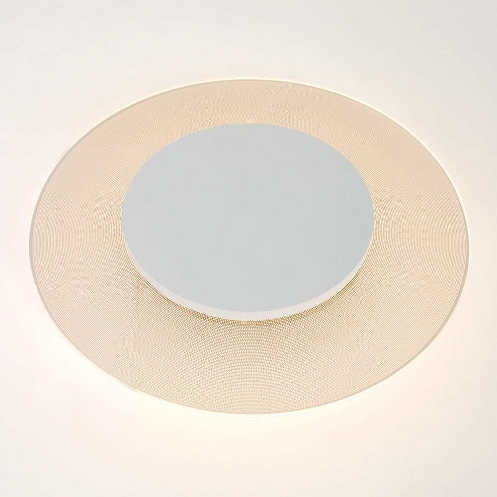 vanthoeftverlichting-voorburg-plafondlamp-steinhauer-lido