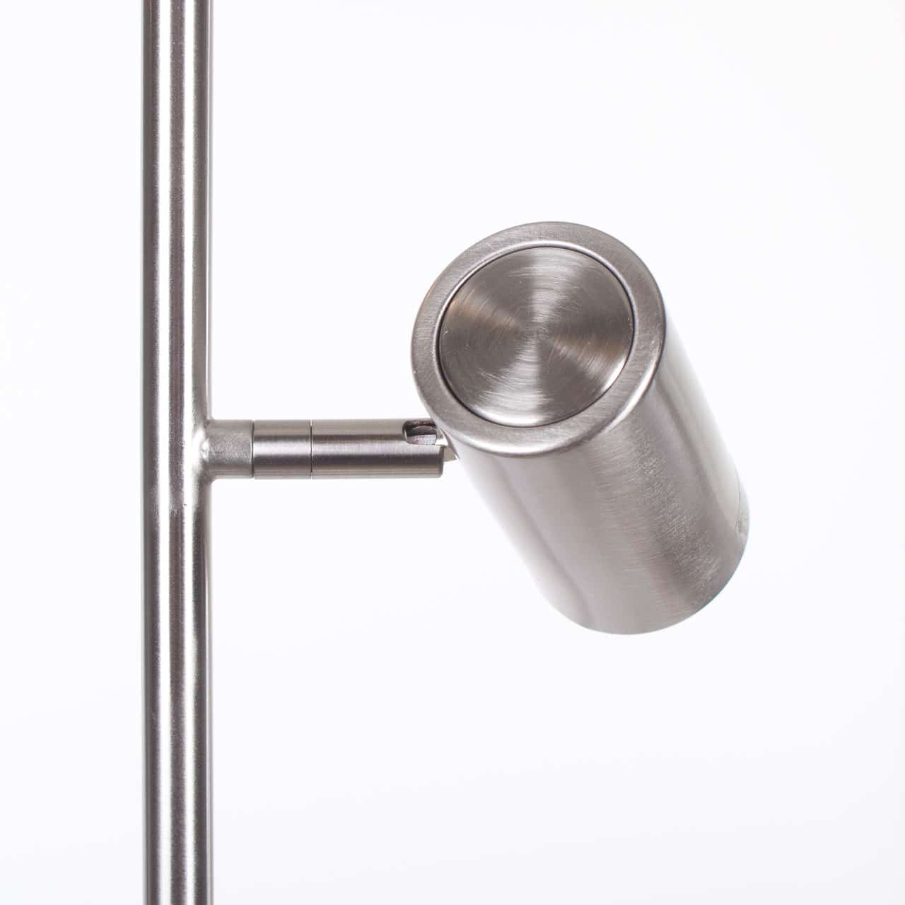 vanthoeftverlichting-voorburg-leeslamp-vloerlamp-highlight-burgos