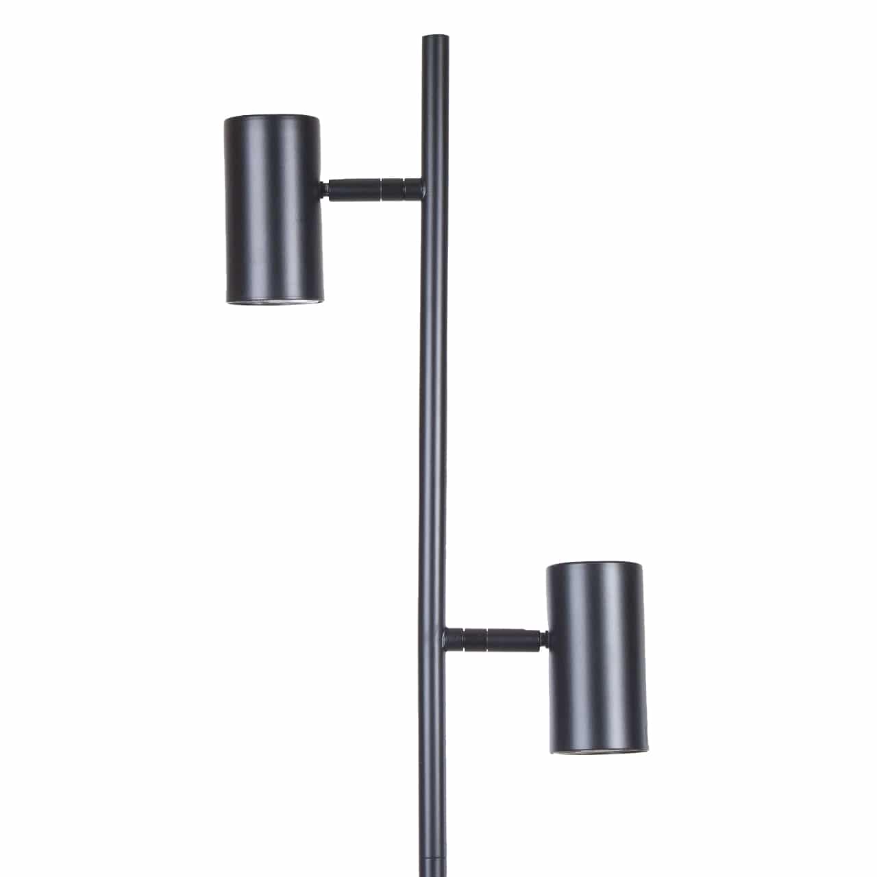 vanthoeftverlichting-voorburg-leeslamp-vloerlamp-highlight-burgos vanthoeftverlichting-voorburg-leeslamp-vloerlamp-highlight-burgos