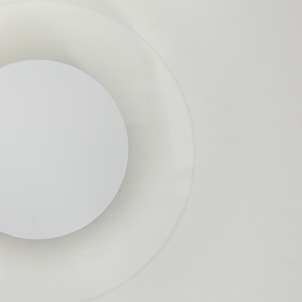 vanthoeftverlichting-voorburg-plafondlamp-steinhauer-lido