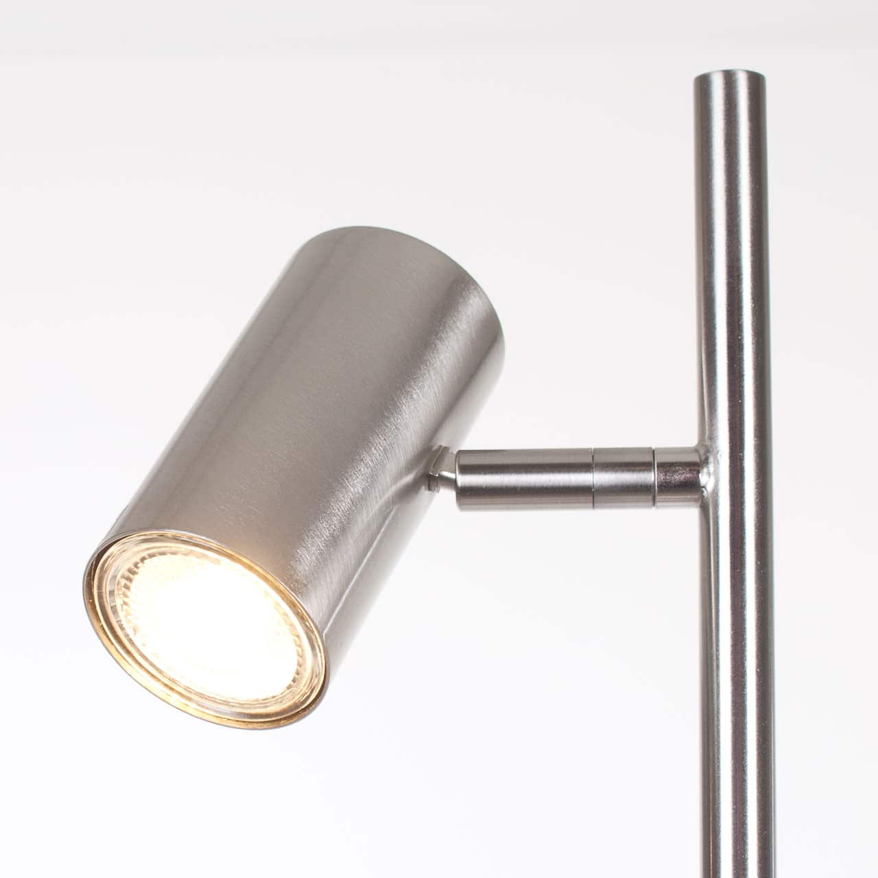 vanthoeftverlichting-voorburg-leeslamp-vloerlamp-highlight-burgos