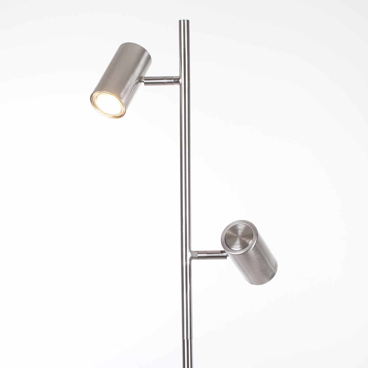 vanthoeftverlichting-voorburg-leeslamp-vloerlamp-highlight-burgos