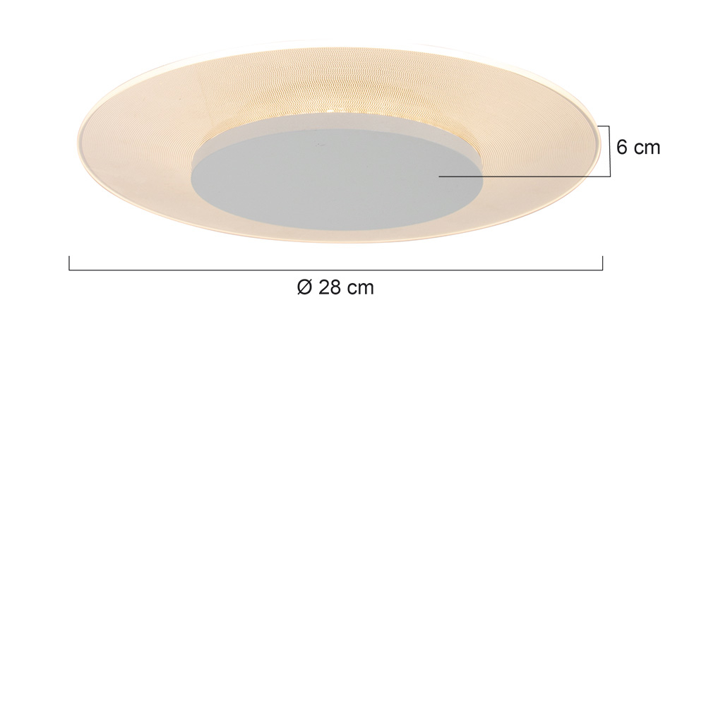 vanthoeftverlichting-voorburg-plafondlamp-steinhauer-lido