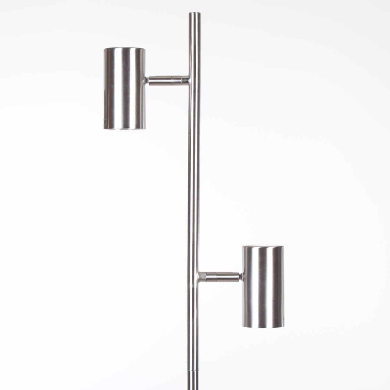 vanthoeftverlichting-voorburg-leeslamp-vloerlamp-highlight-burgos vanthoeftverlichting-voorburg-leeslamp-vloerlamp-highlight-burgos