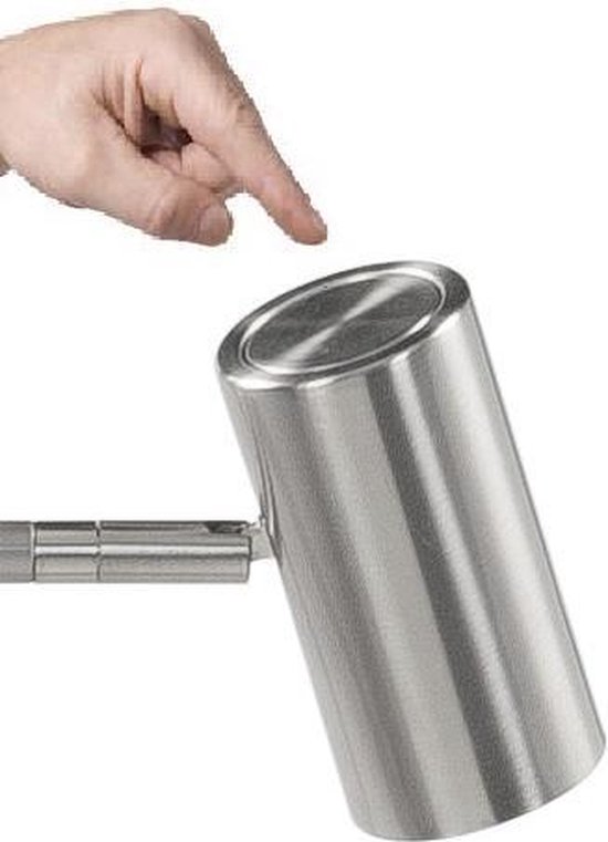 vanthoeftverlichting-voorburg-leeslamp-vloerlamp-highlight-burgos