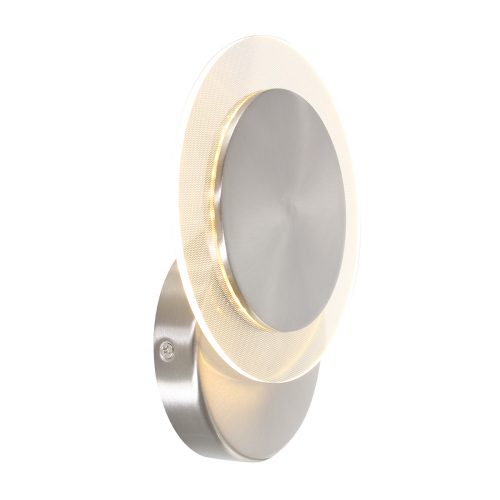 vanthoeftverlichting-voorburg-plafondlamp-steinhauer-lido