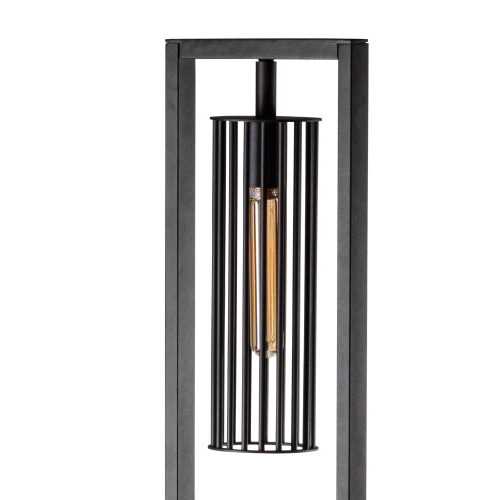 vanthoeftverlichting-voorburg-led-leeslamp-eth-birdy-expo-led-smoke-glas