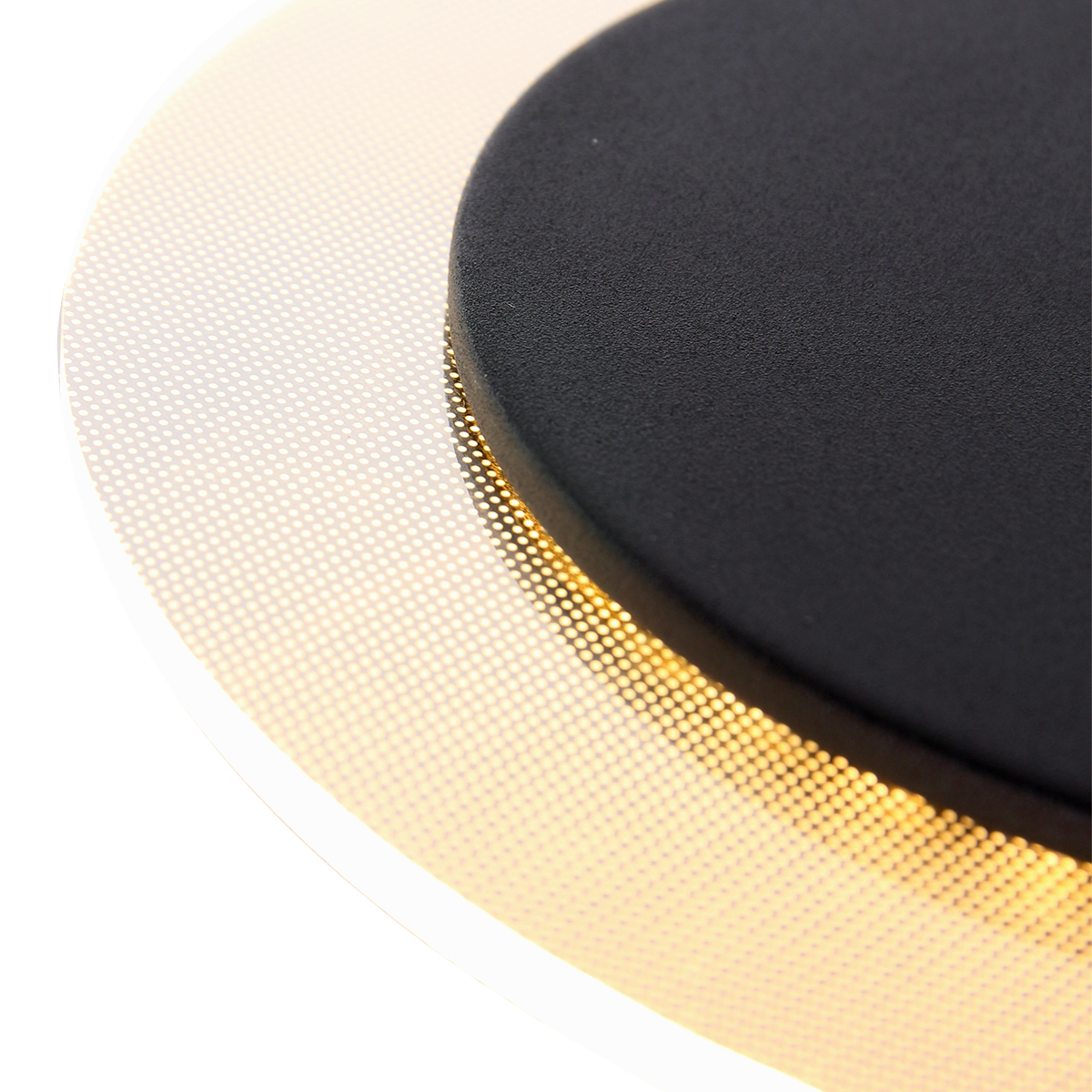 vanthoeftverlichting-voorburg-plafondlamp-steinhauer-lido vanthoeftverlichting-voorburg-plafondlamp-steinhauer-lido