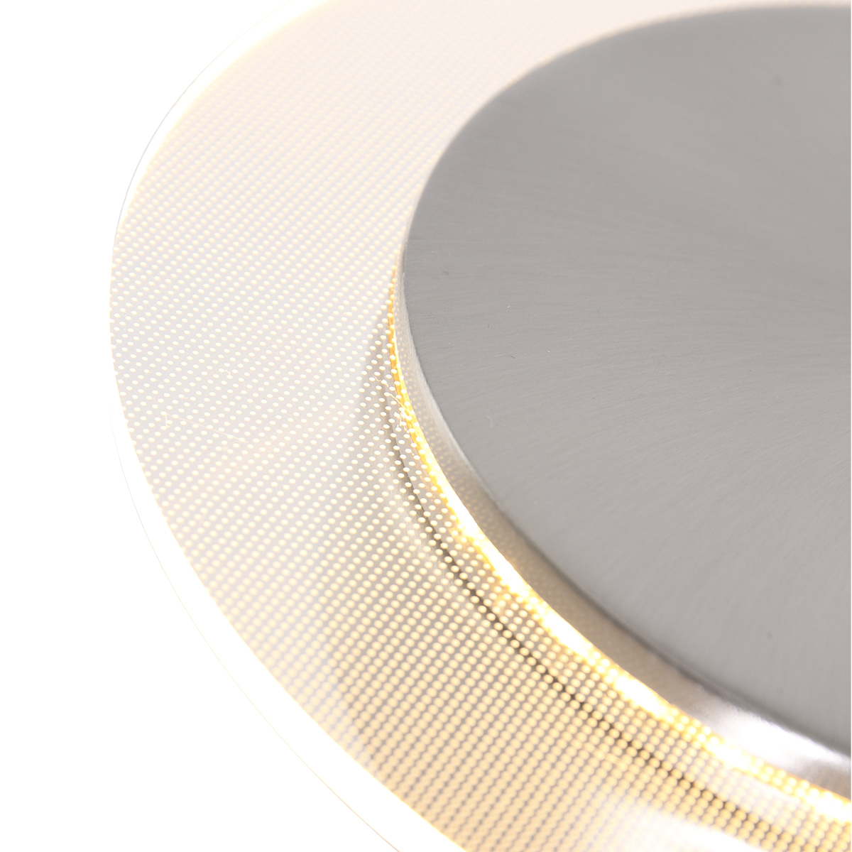 vanthoeftverlichting-voorburg-plafondlamp-steinhauer-lido vanthoeftverlichting-voorburg-plafondlamp-steinhauer-lido