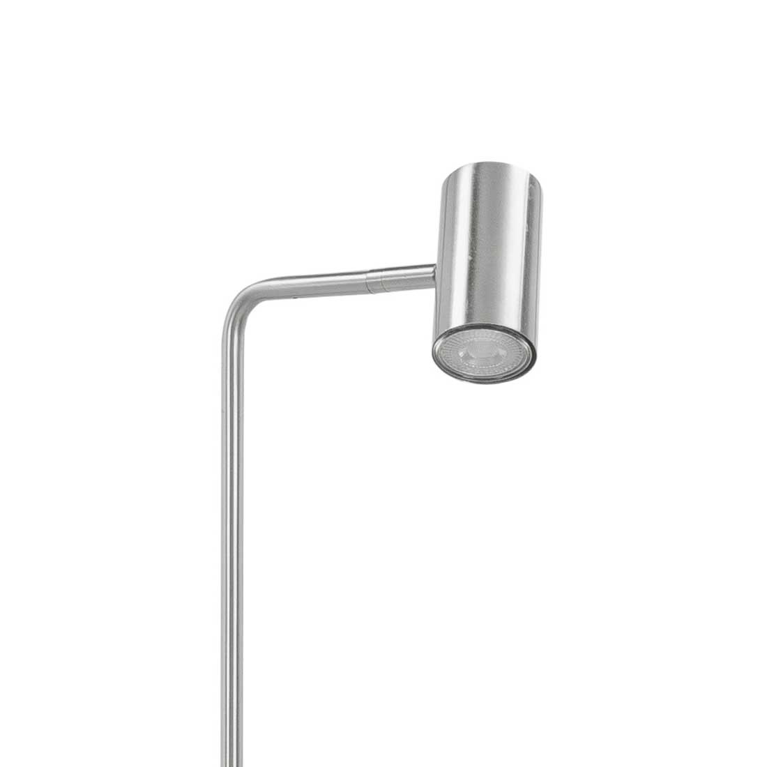 vanthoeftverlichting-voorburg-leeslamp-vloerlamp-highlight-burgos vanthoeftverlichting-voorburg-leeslamp-vloerlamp-highlight-burgos