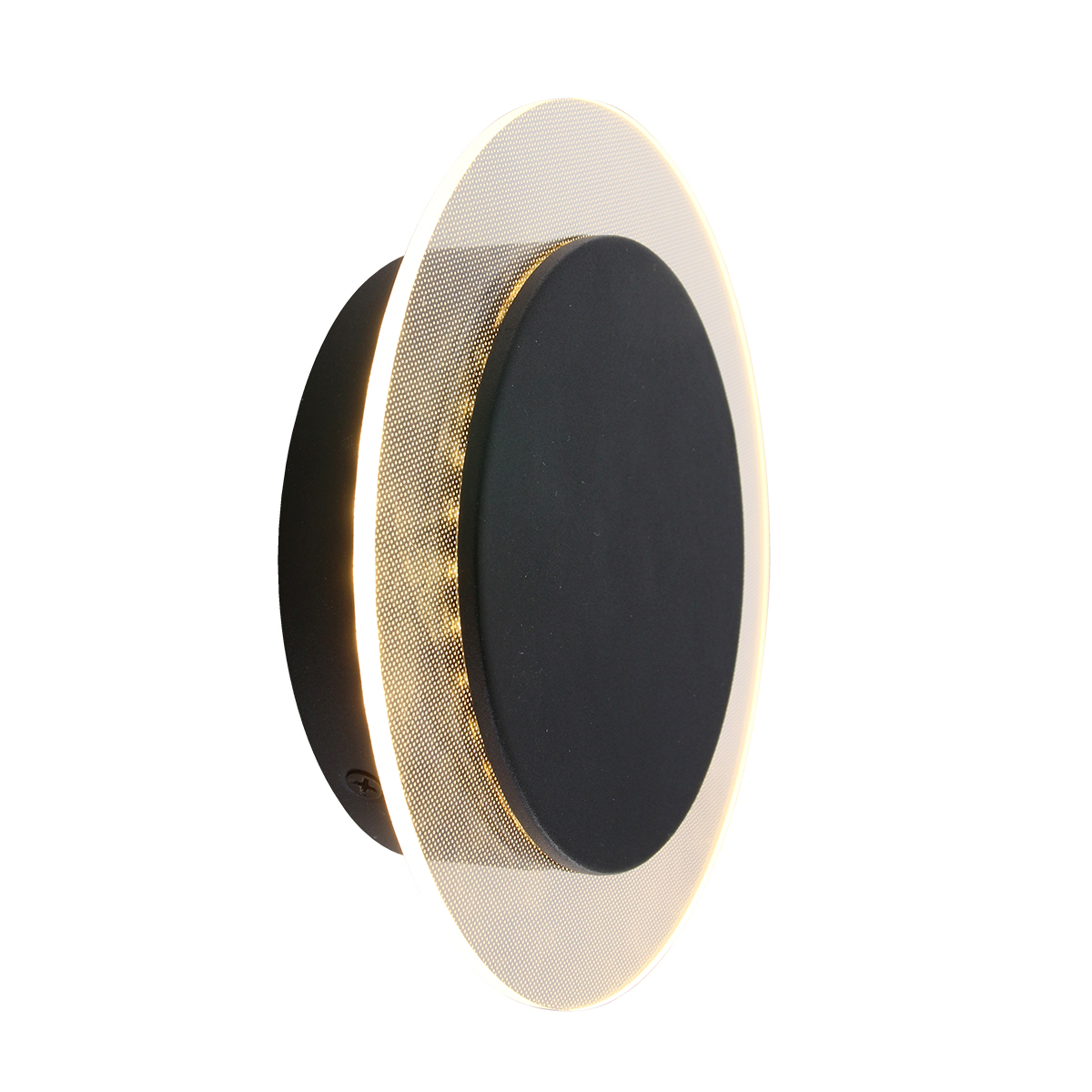 vanthoeftverlichting-voorburg-plafondlamp-steinhauer-lido