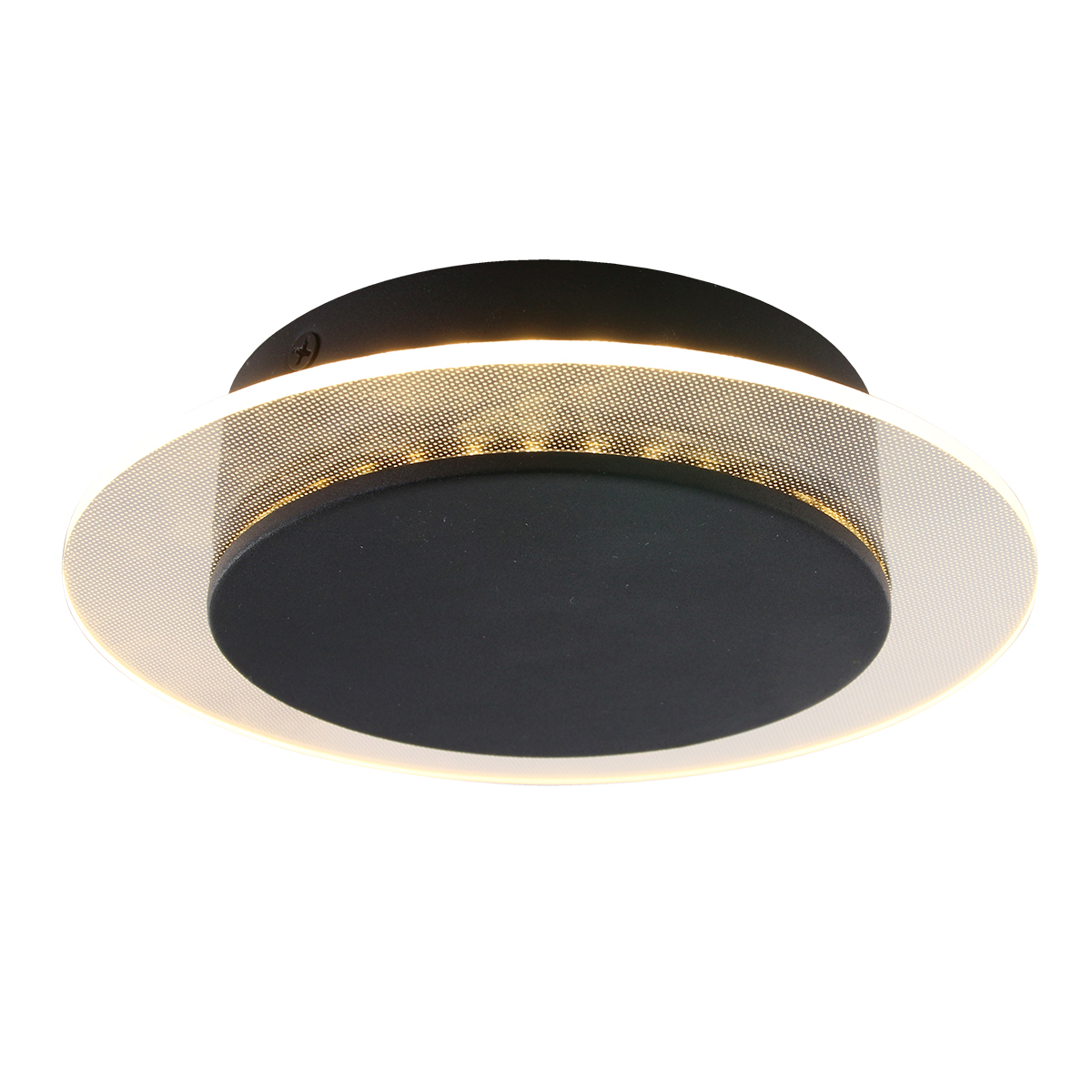 vanthoeftverlichting-voorburg-plafondlamp-steinhauer-lido