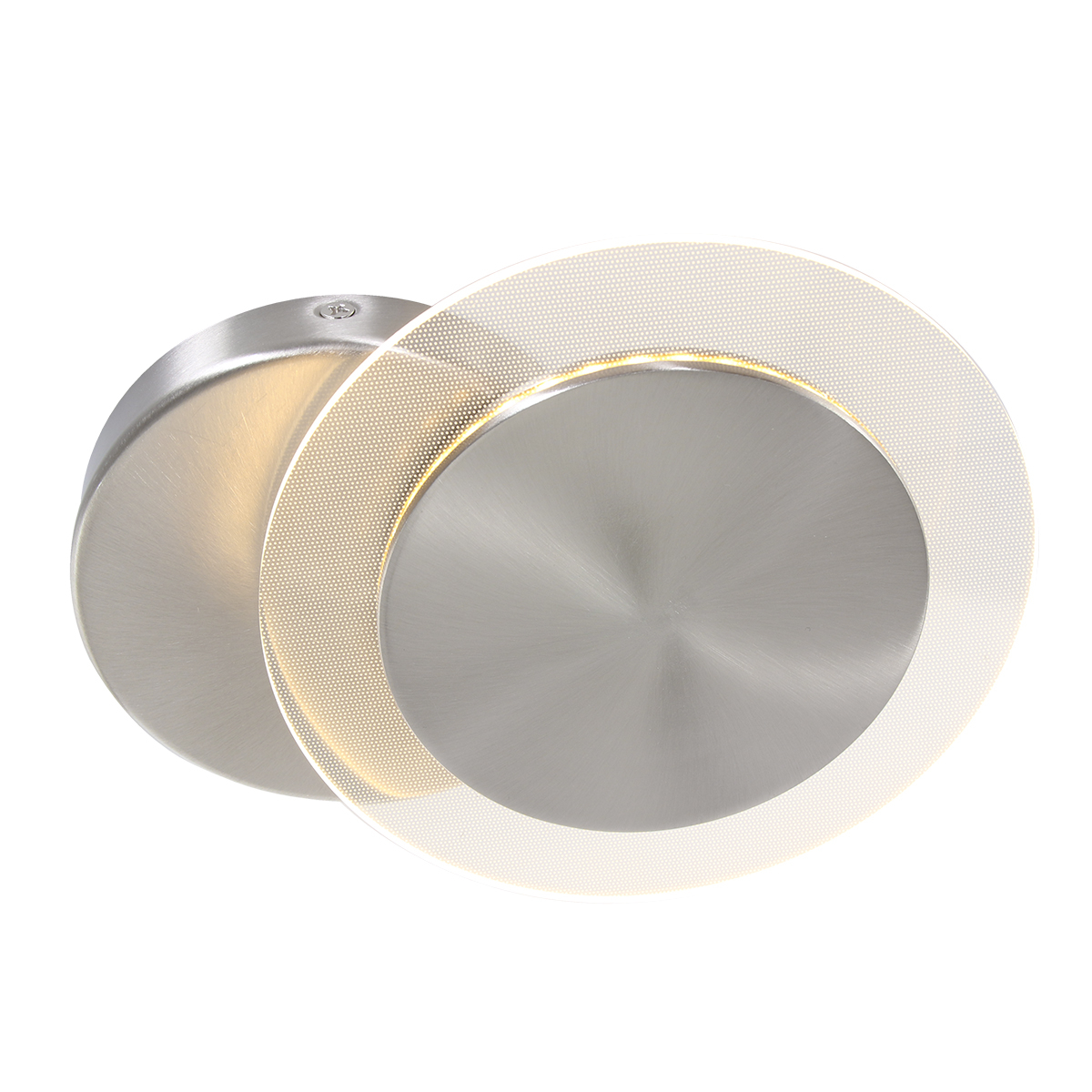 vanthoeftverlichting-voorburg-plafondlamp-steinhauer-lido