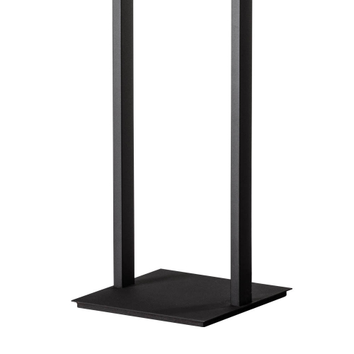 vanthoeftverlichting-voorburg-led-leeslamp-eth-birdy-expo-led-smoke-glas