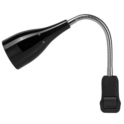 vanthoeftverlichting-voorburg-led-stekkerspot-spot-stekkerlamp-elite-highlight