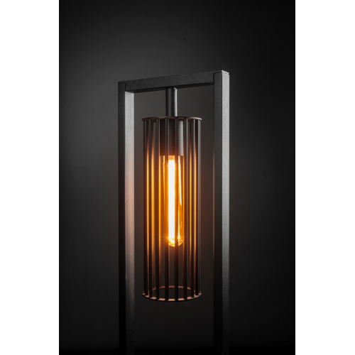 vanthoeftverlichting-voorburg-led-leeslamp-eth-birdy-expo-led-smoke-glas