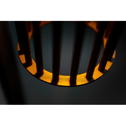 vanthoeftverlichting-voorburg-led-leeslamp-eth-birdy-expo-led-smoke-glas