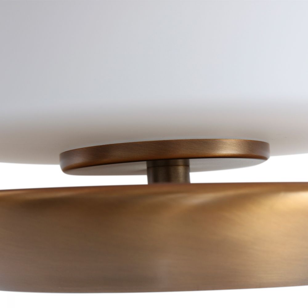 vanthoeftverlichting-voorburg-tafellamp-steinhauer-ancilla-touch-4standen-brons