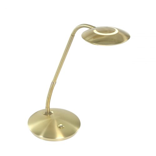 vanthoeftverlichting-voorburg-tafellamp-messing-goud-bureaulamp