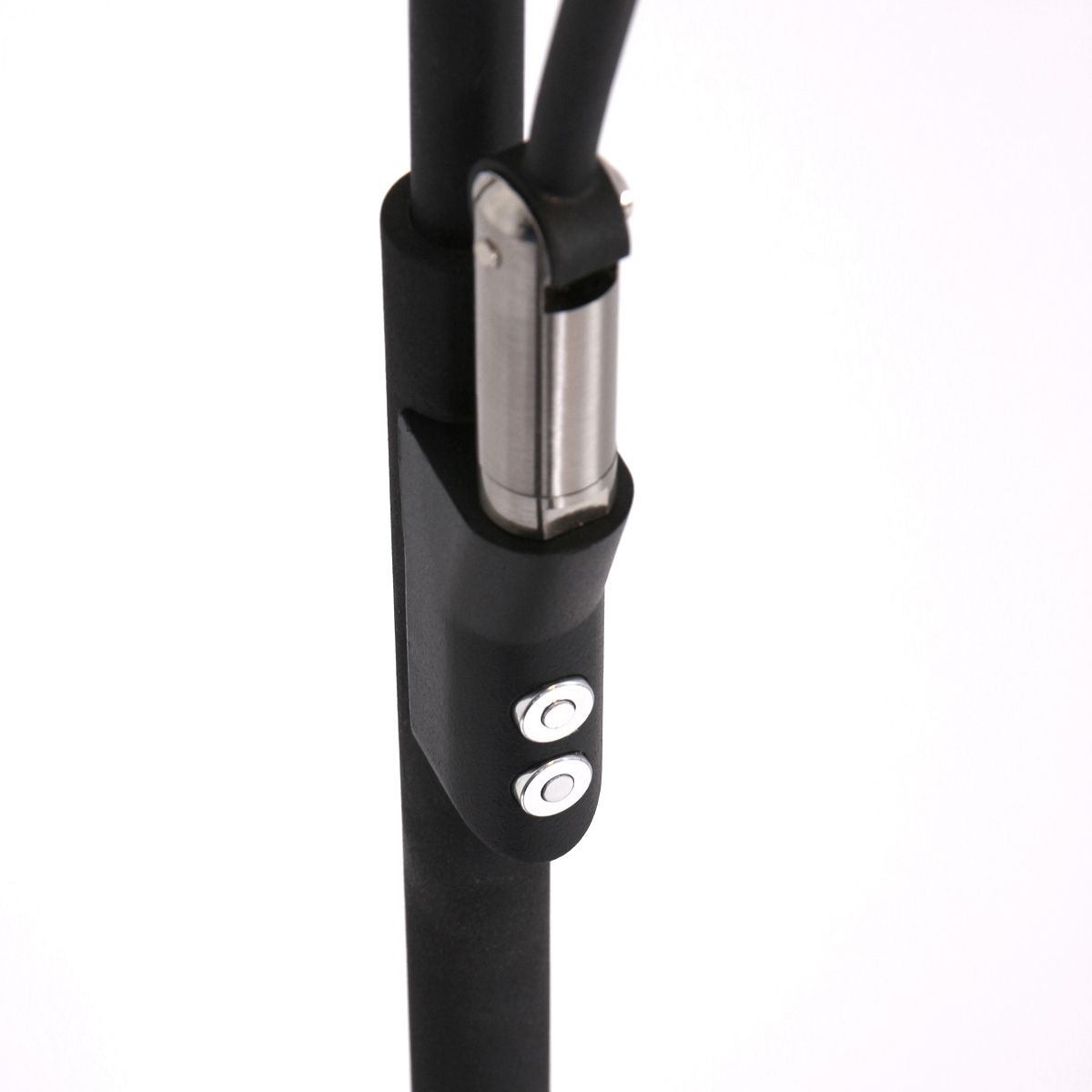 vanthoeftverlichting-voorburg-led-leeslamp-steinhauer-zenith-dimbaar