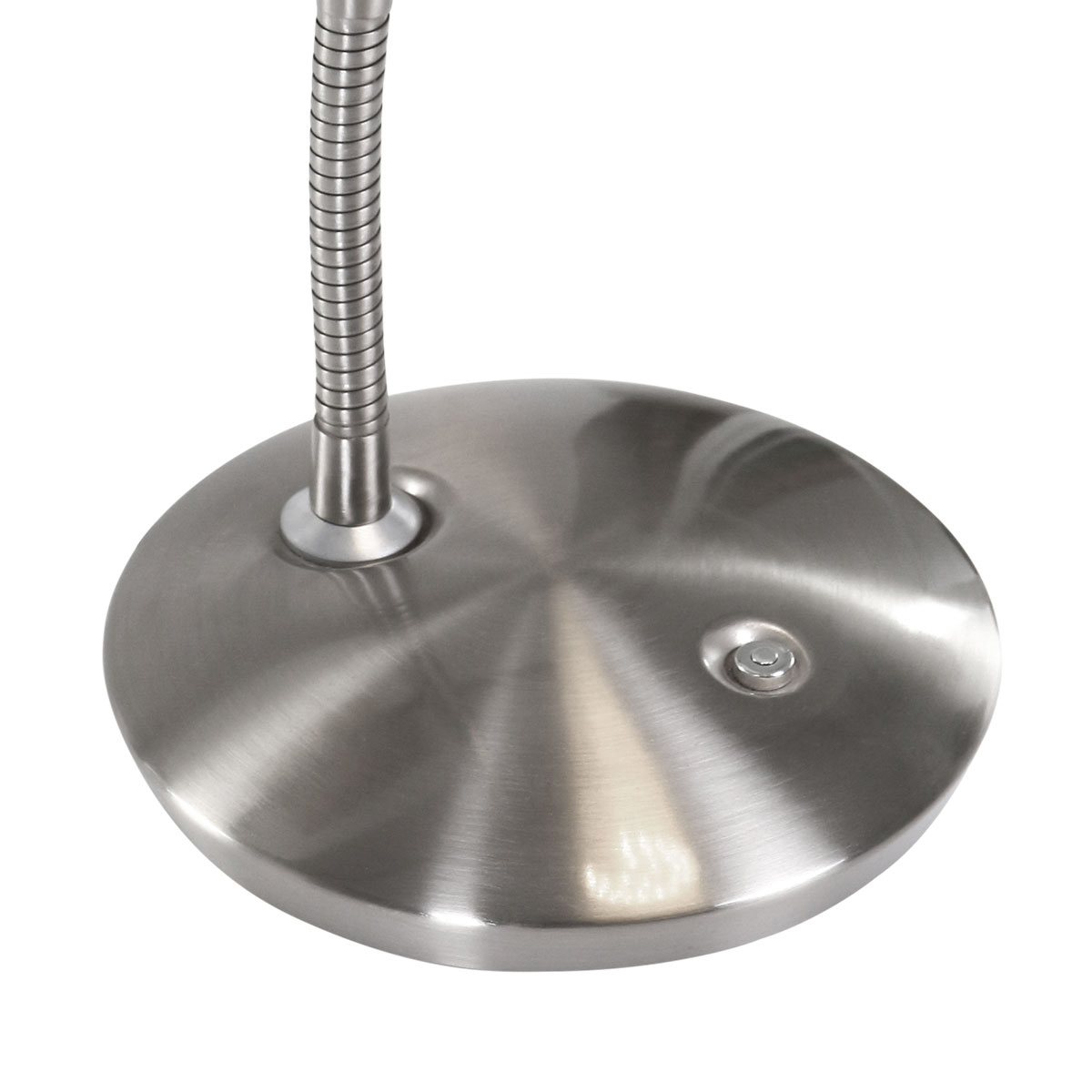 vanthoeftverlichting-voorburg-led-leeslamp-steinhauer-zenith-dimbaar