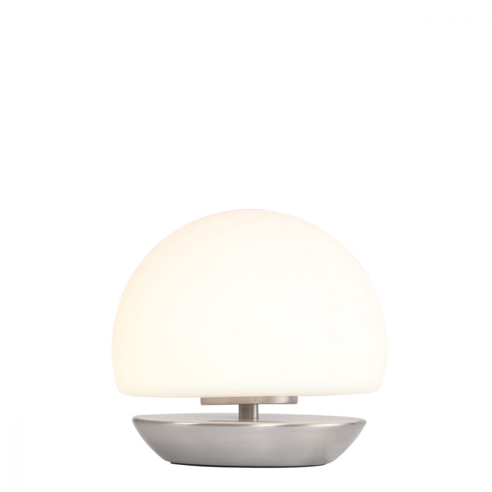 vanthoeftverlichting-voorburg-tafellamp-steinhauer-ancilla-touch-4standen-staal