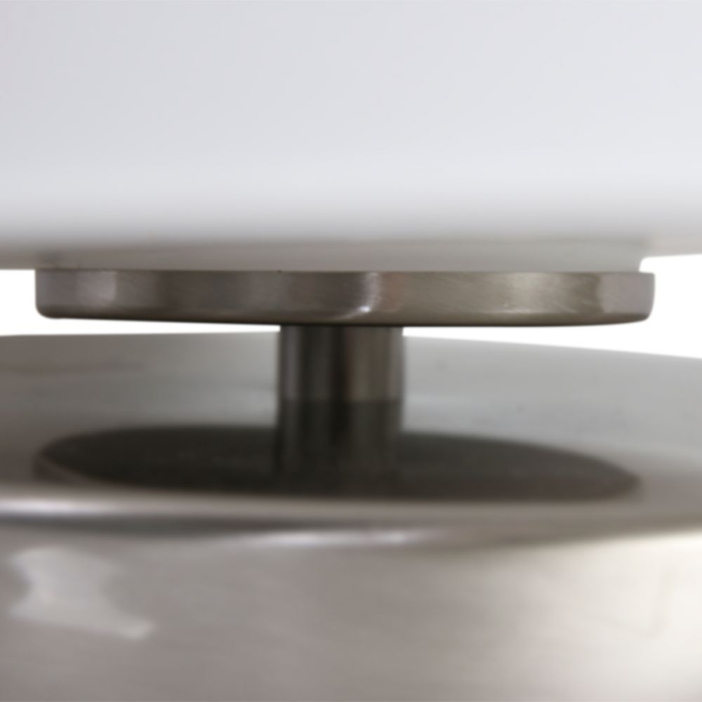 vanthoeftverlichting-voorburg-tafellamp-steinhauer-ancilla-touch-4standen-staal