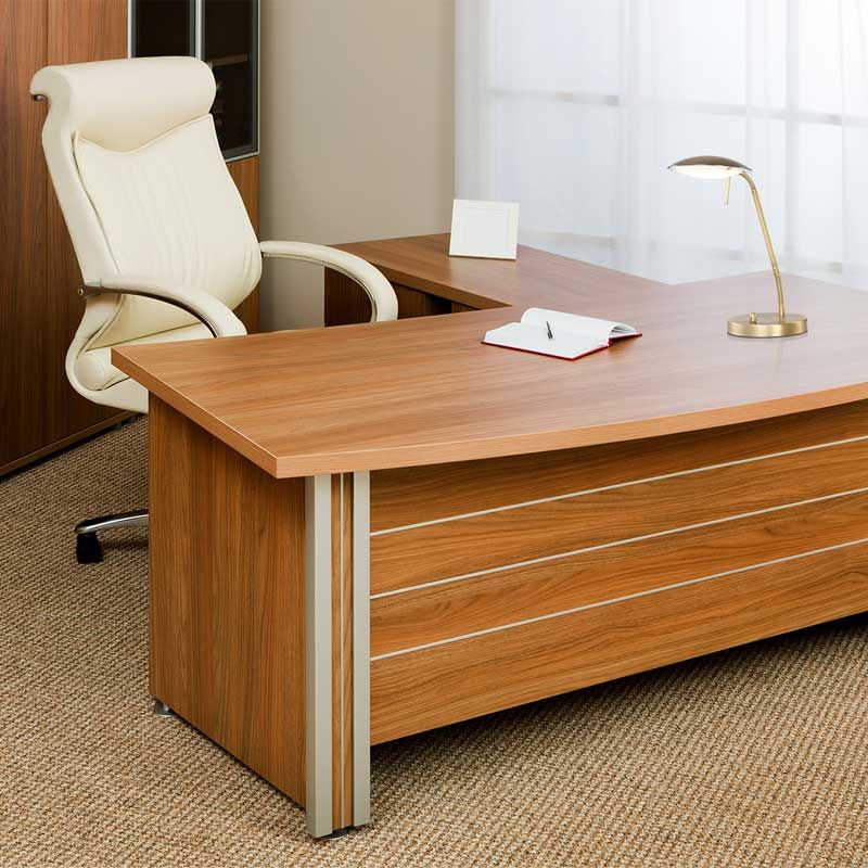 vanthoeftverlichting-voorburg-tafellamp-steinhauer-mexlite-bureaulamp-Eloi-LED vanthoeftverlichting-voorburg-tafellamp-steinhauer-mexlite-bureaulamp-Eloi-LED