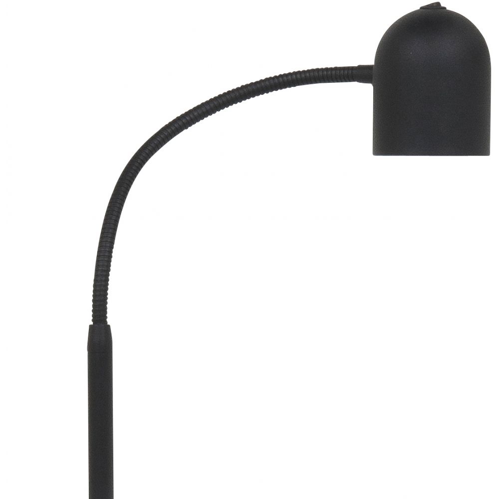 vanthoeftverlichting-voorburg-leeslamp-vloerlamp-highlight-umbria vanthoeftverlichting-voorburg-leeslamp-vloerlamp-highlight-umbria