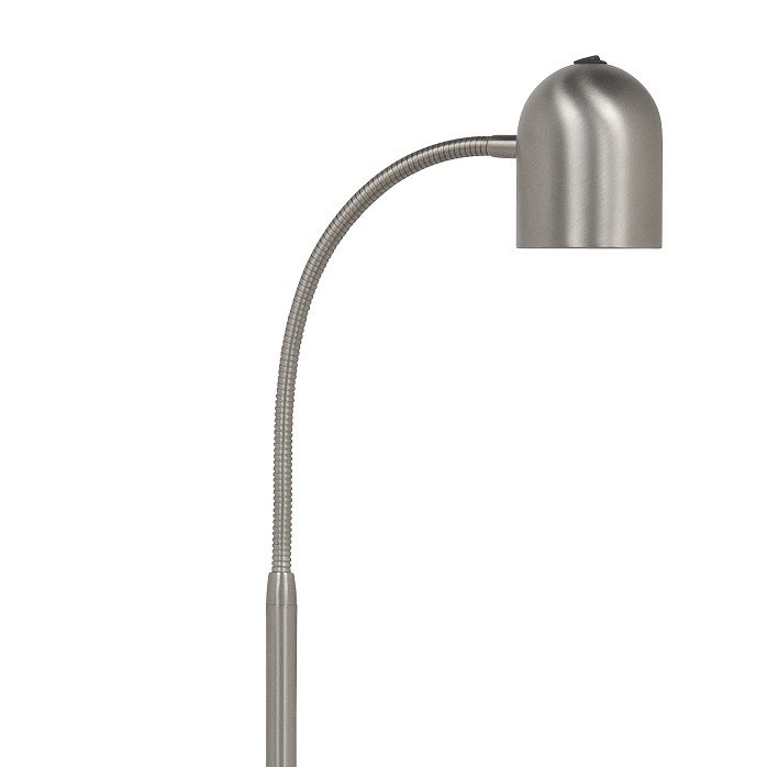 vanthoeftverlichting-voorburg-leeslamp-vloerlamp-highlight-umbria vanthoeftverlichting-voorburg-leeslamp-vloerlamp-highlight-umbria