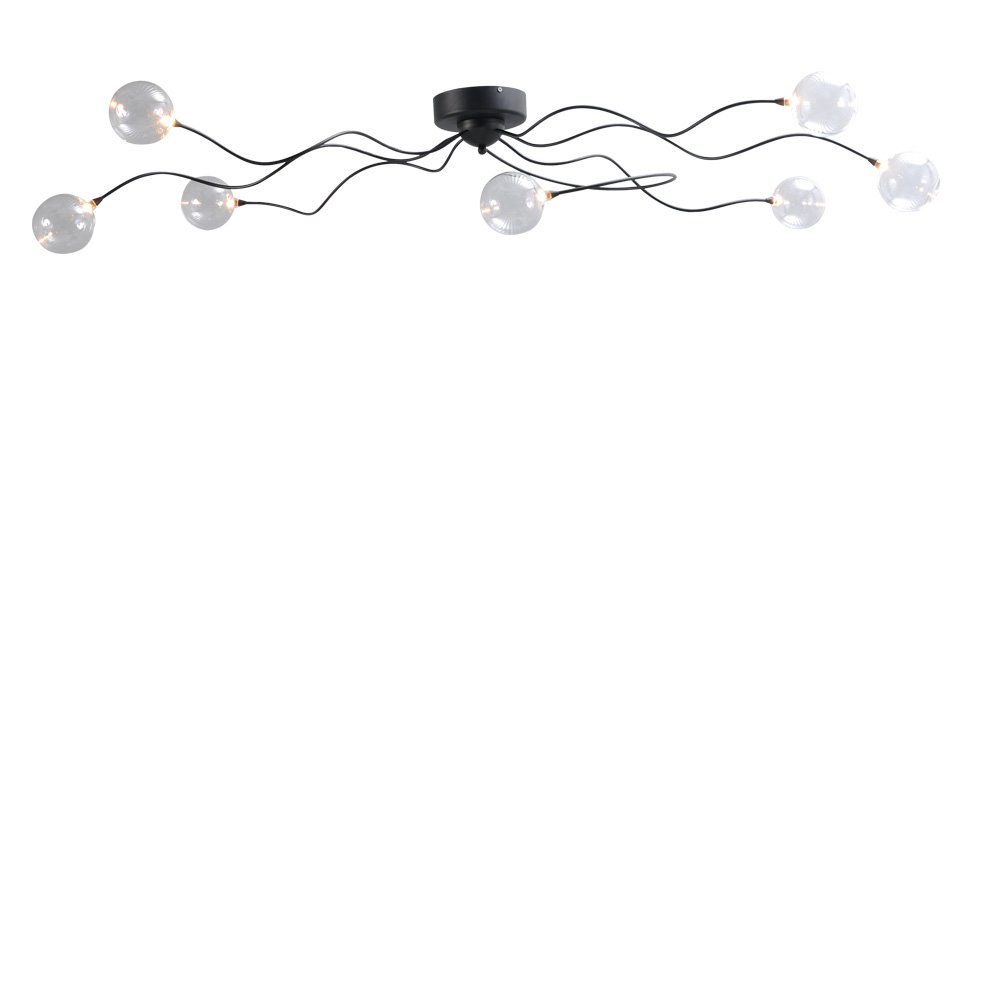 vanthoeftverlichting-voorburg-plafondlamp-masterlight-gio