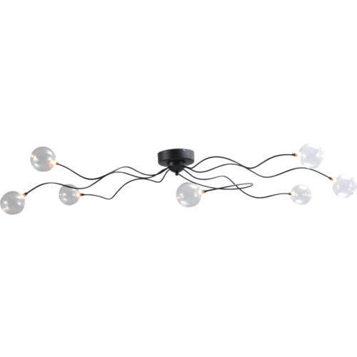 vanthoeftverlichting-voorburg-plafondlamp-masterlight-gio