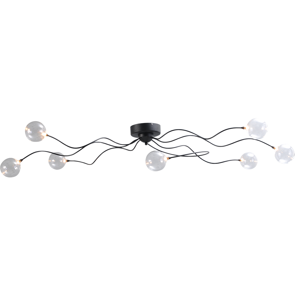 vanthoeftverlichting-voorburg-plafondlamp-masterlight-gio