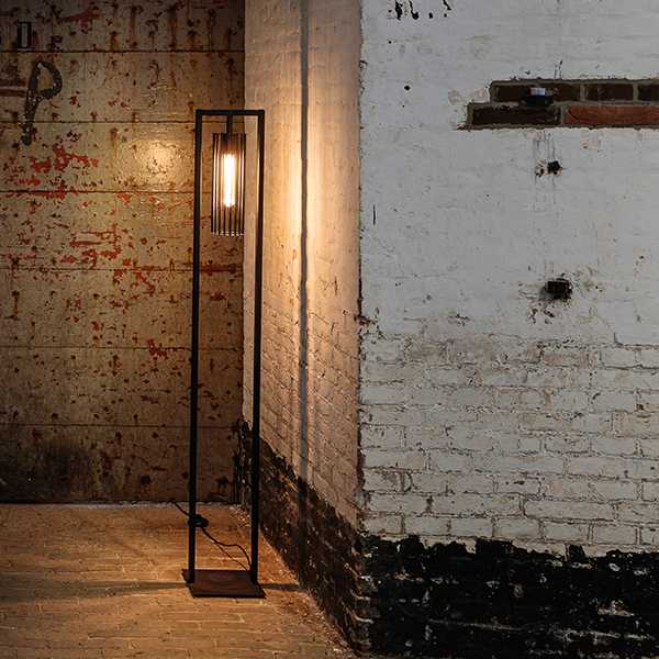 vanthoeftverlichting-voorburg-led-vloerlamp-eth-birdy vanthoeftverlichting-voorburg-led-vloerlamp-eth-birdy