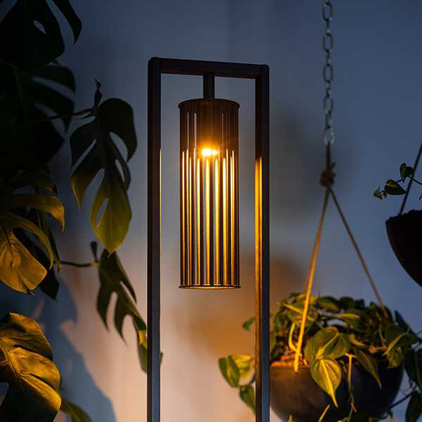 vanthoeftverlichting-voorburg-led-vloerlamp-eth-birdy vanthoeftverlichting-voorburg-led-vloerlamp-eth-birdy