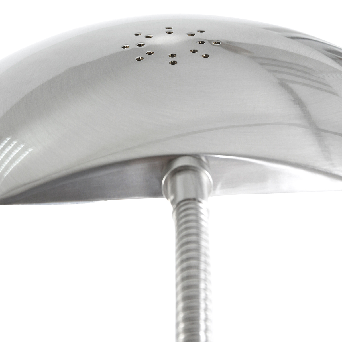 vanthoeftverlichting-voorburg-tafellamp-steinhauer-mexlite-bureaulamp-Eloi-LED