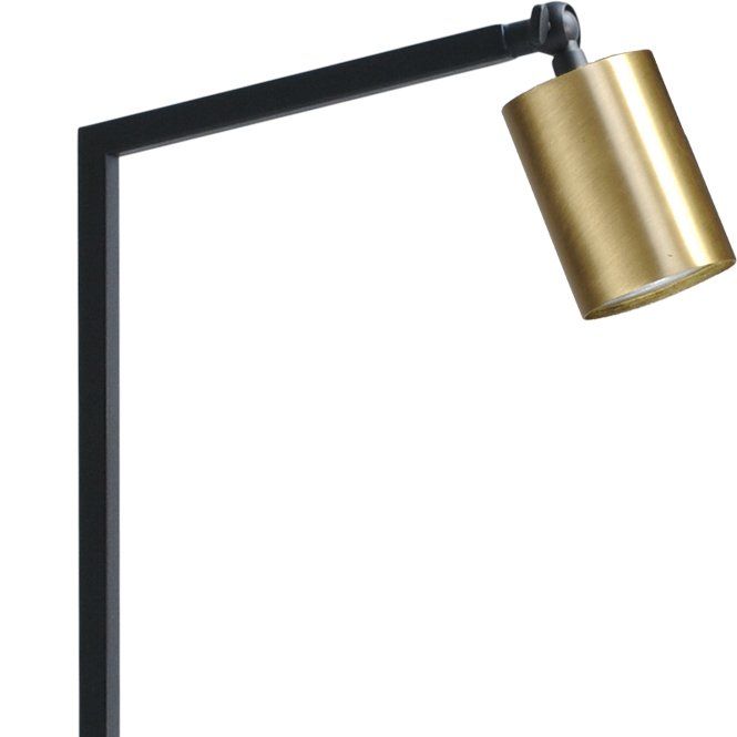 vanthoeftverlichting-voorburg-vloerlamp-masterlight-bounce-goud-zwart-smoke vanthoeftverlichting-voorburg-vloerlamp-masterlight-bounce-goud-zwart-smoke