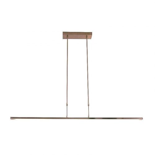 vanthoeftverlichting-voorburg-hanglamp-steinhauer-Zelena-Motion-dimtowarm-dimbaar