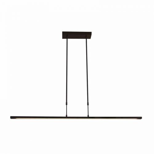 vanthoeftverlichting-voorburg-hanglamp-steinhauer-Zelena-Motion-dimtowarm-dimbaar