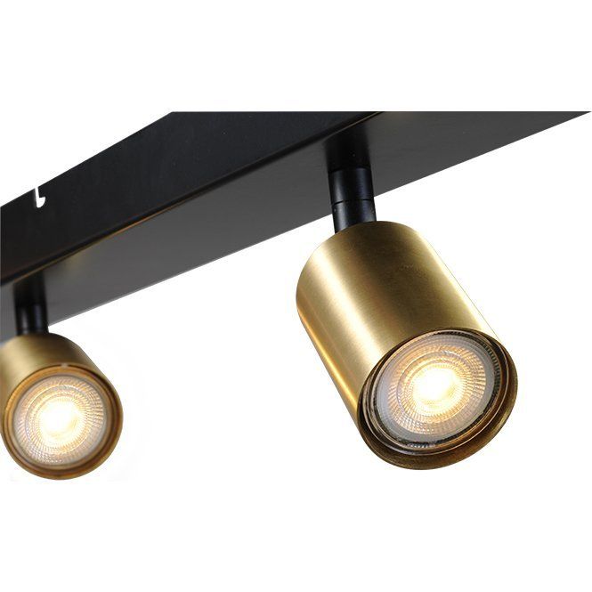 vanthoeftverlichting-voorburg-spot-masterlight-bounce-goud-zwart-smoke vanthoeftverlichting-voorburg-spot-masterlight-bounce-goud-zwart-smoke